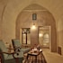 jacobs cave suites
