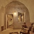 jacobs cave suites