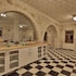 jacobs cave suites