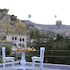 jacobs cave suites
