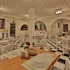 jacobs cave suites