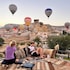 jacobs cave suites