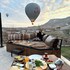 jacobs cave suites