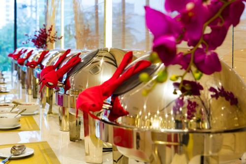 stella maris nha trang hotel