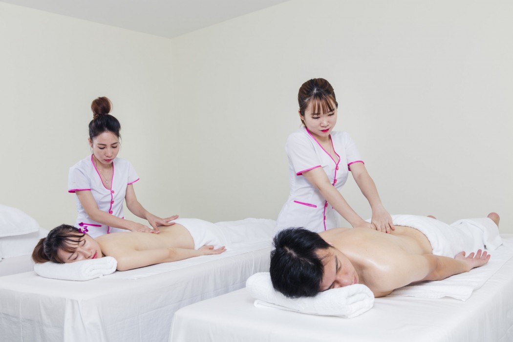 stella maris nha trang hotel