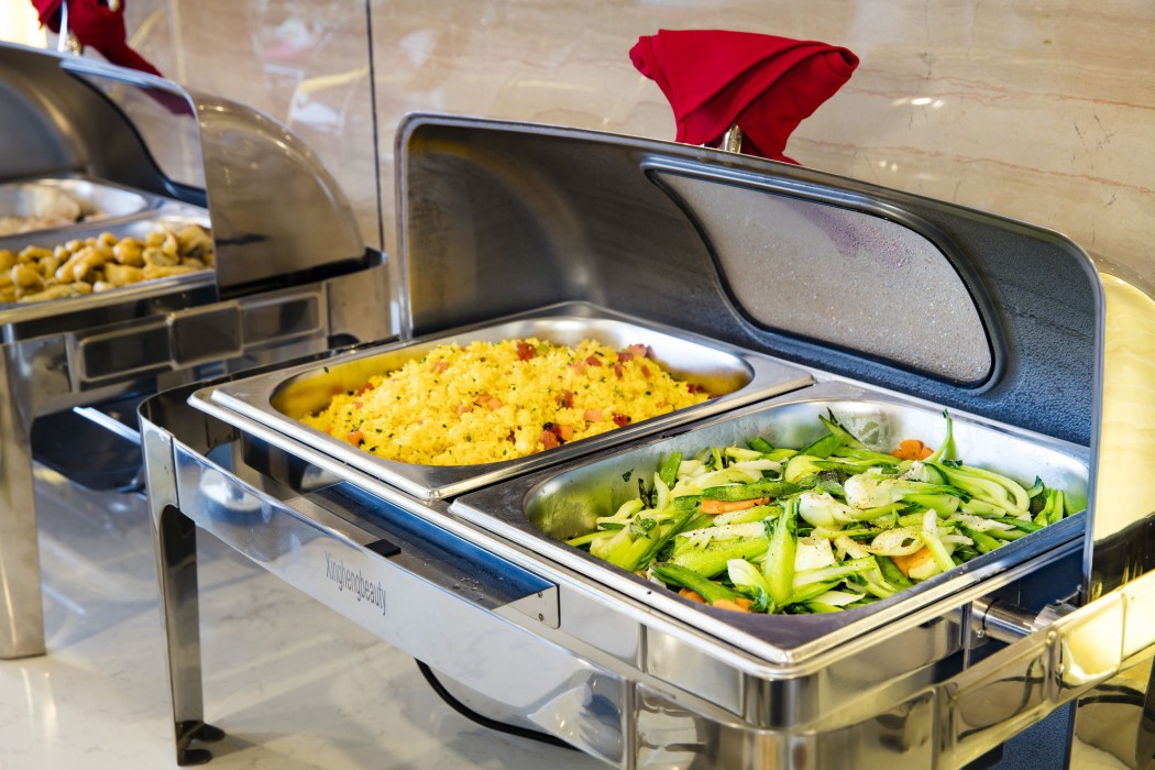 stella maris nha trang hotel