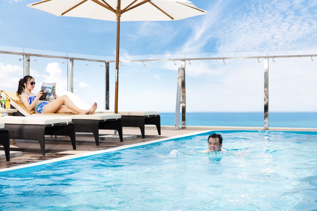 stella maris nha trang hotel