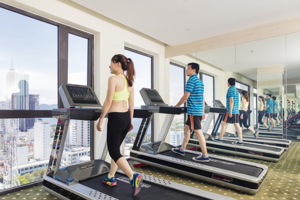 stella maris nha trang hotel