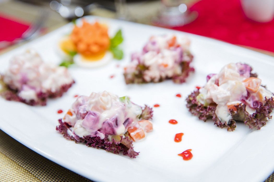 stella maris nha trang hotel