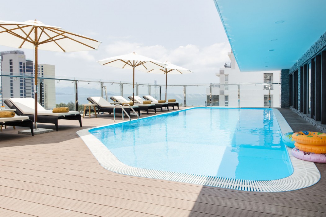 stella maris nha trang hotel