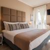 vila garden guesthouse
