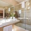 vila garden guesthouse