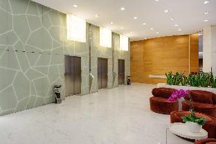 holiday inn express chengdu gulou by ihg