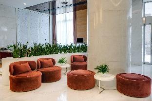 holiday inn express chengdu gulou by ihg
