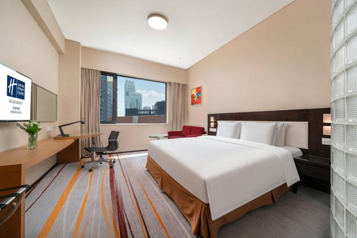 chengdu