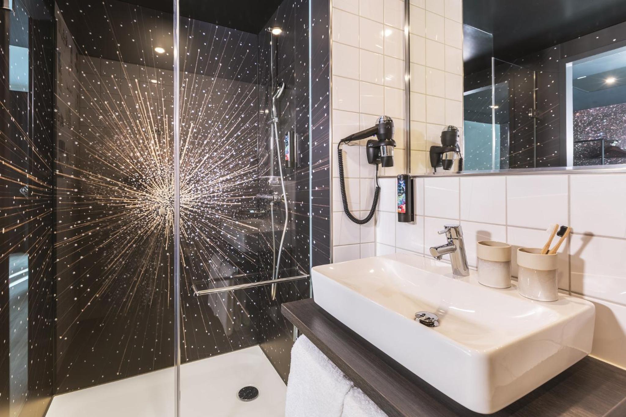 hampton by hilton hamburg city centre