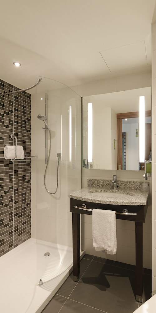 hampton by hilton hamburg city centre