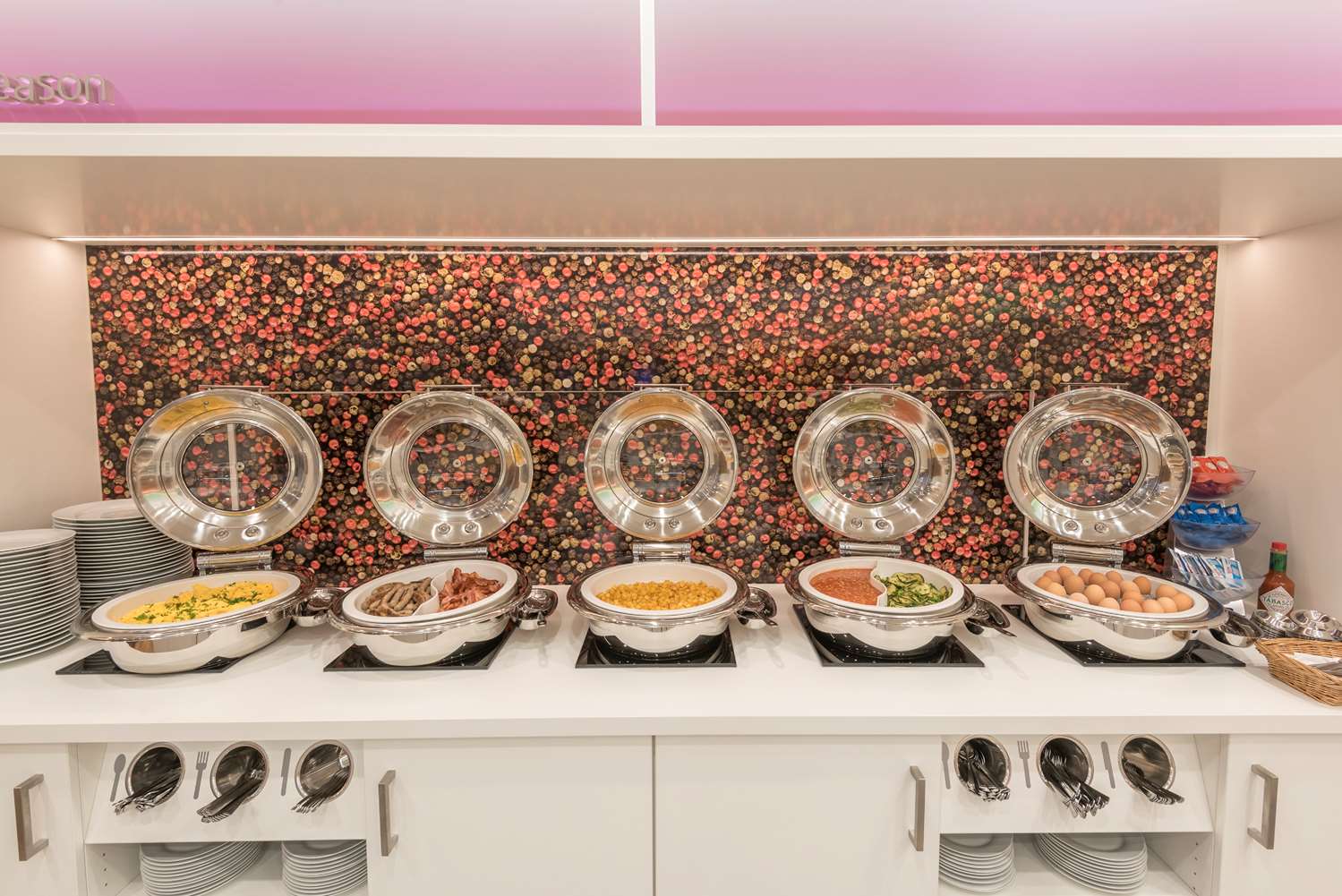 hampton by hilton hamburg city centre