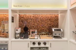 hampton by hilton hamburg city centre