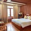 hotel anh minh