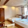 hotel anh minh