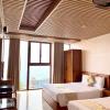 hotel anh minh