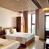 hotel anh minh