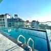 hotel anh minh