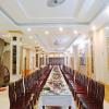hotel anh minh
