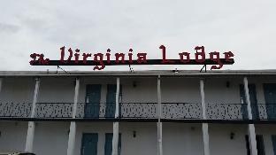 the virginia lodge