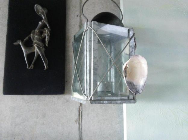 guest house sea glass