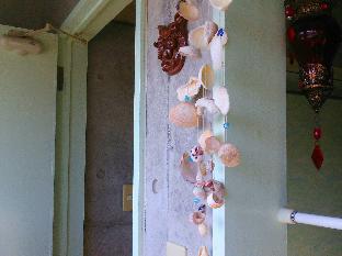 guest house sea glass