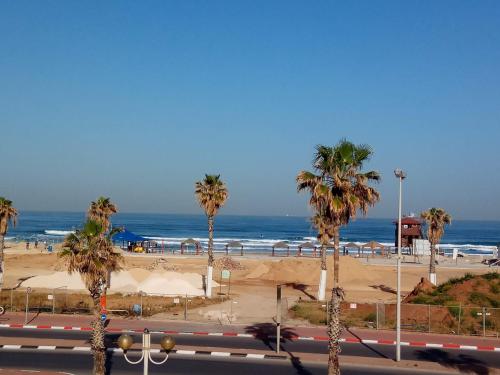 ashdod