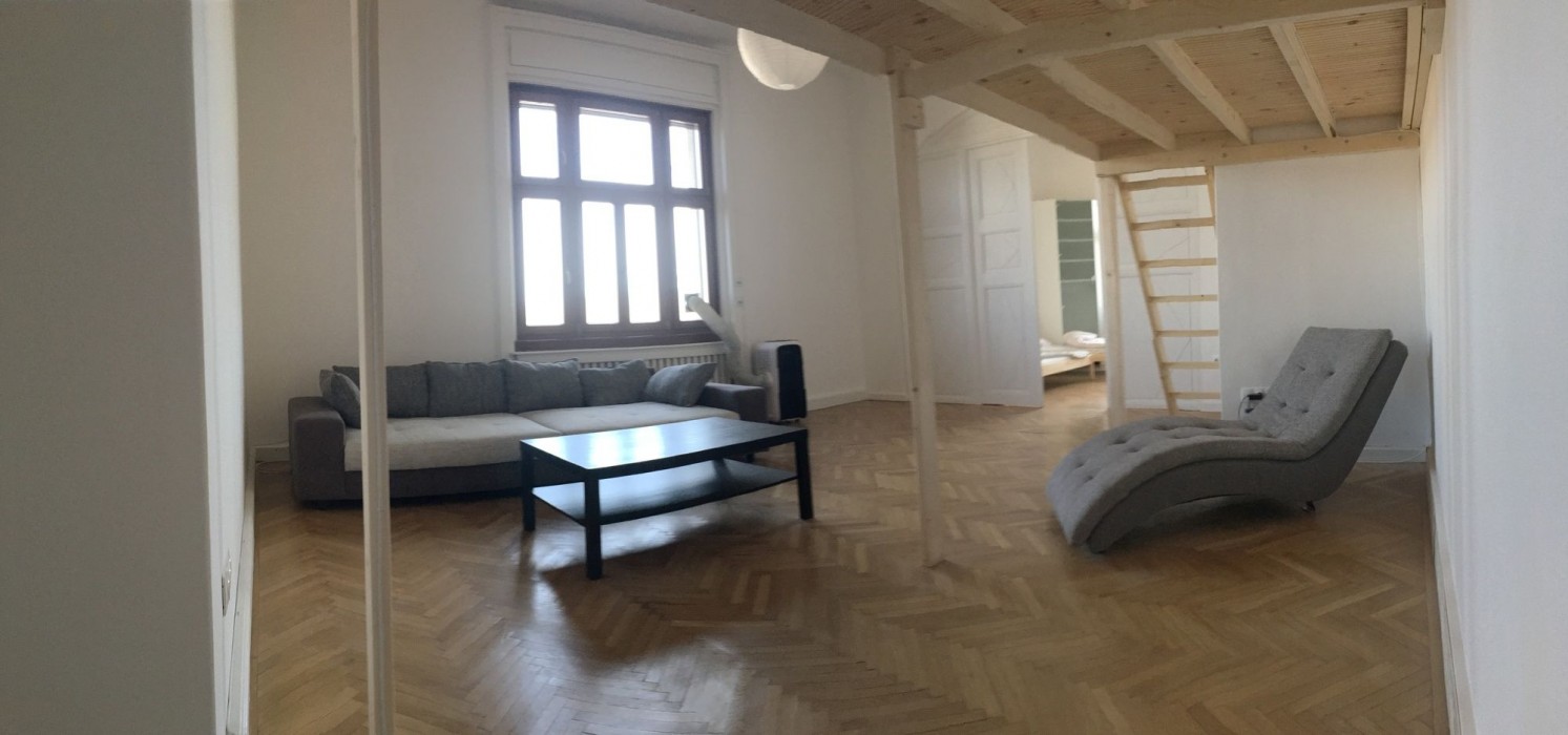 Baroque Hostel & Coworking,Erzsebetvaros>>Budapest,2 star