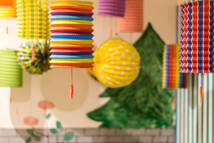 baroque hostel and coworking