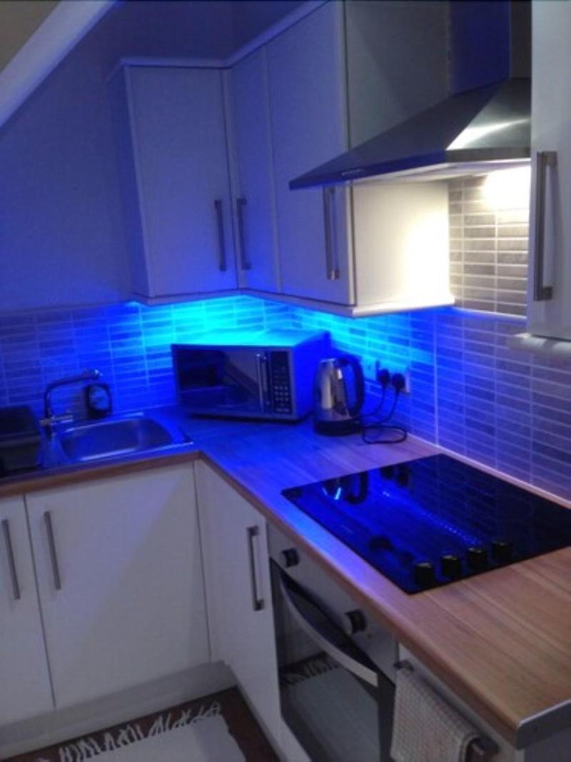 The Port House,Heysham>>Blackpool,4 star