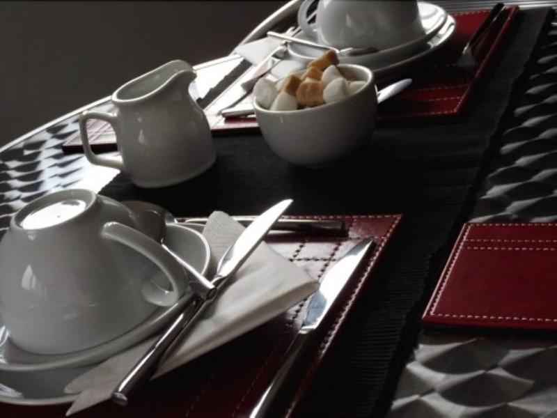 The Port House,Heysham>>Blackpool,4 star