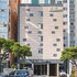 aliba hotel