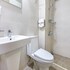 aliba hotel