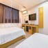 aliba hotel