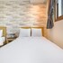 aliba hotel
