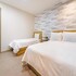 aliba hotel