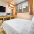 aliba hotel