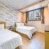 aliba hotel