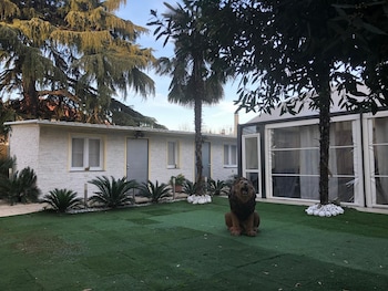 bed and breakfast passion 2015 rho