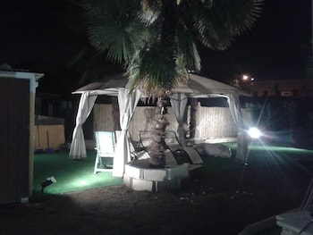 bed and breakfast passion 2015 rho