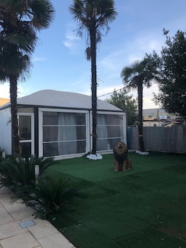 bed and breakfast passion 2015 rho