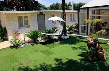 bed and breakfast passion 2015 rho