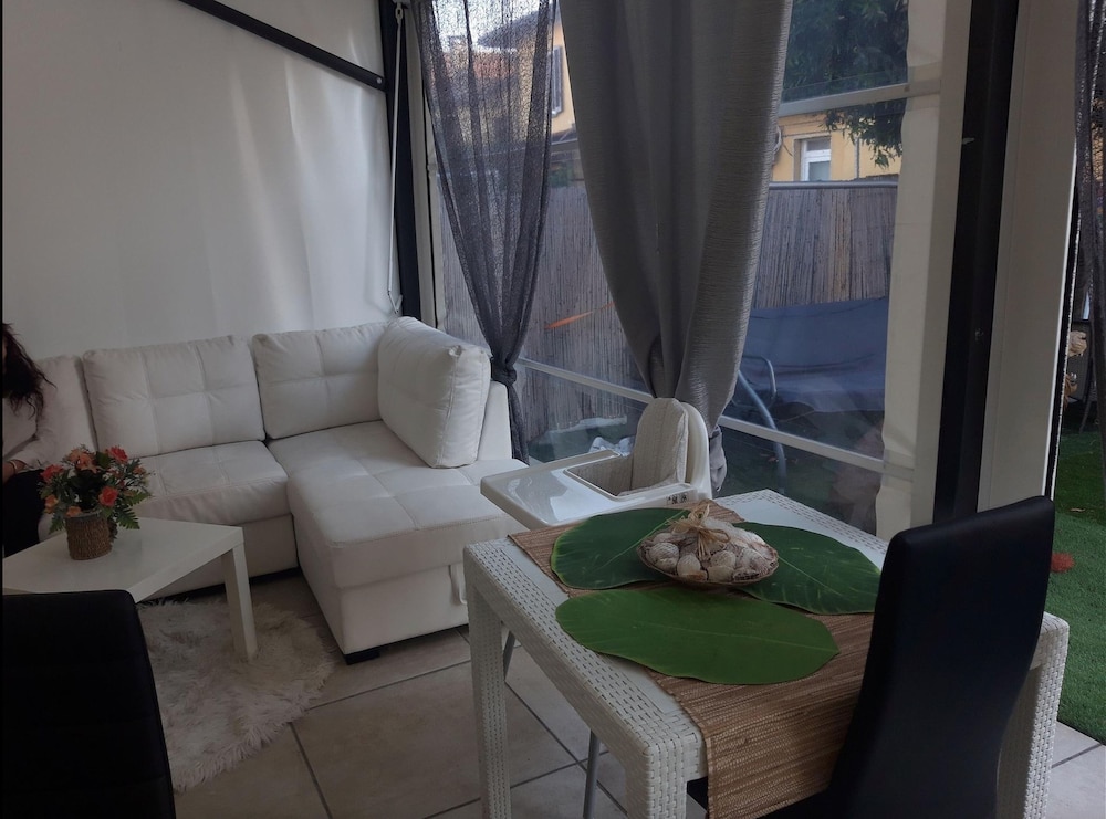 bed and breakfast passion 2015 rho