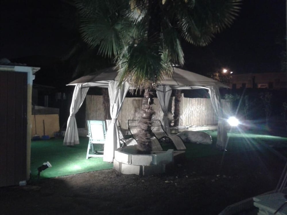 bed and breakfast passion 2015 rho